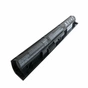 Акумулятор до ноутбука Extradigital HP ProBook 440 G2 Series (VI04, HSTNN-LB6J),14.8V, 2600mAH (BNH3987) - зменшене зображення 4