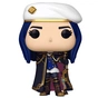 Фігурка Funko Pop серії Аркейн - Кейтлін (83698) - зменшене зображення 1