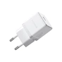 Зарядное устройство Baseus USB-C PD20W white (P10111602213-00) - уменьшенное изображение 6