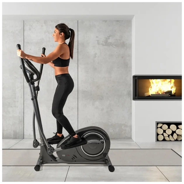 Орбітрек Toorx Elliptical ERX 75 (ERX-75) (931118) - picture 7