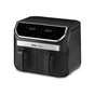 Мультипіч Ufesa THUNDER 9L (72805543) - зменшене зображення 3