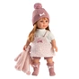 Лялька Llorens Nicole, 35 см (53539) - зменшене зображення 1