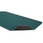 Коврик для мышки YENKEE YPM 9040GN XXL Green (45019230) - уменьшенное изображение 7