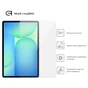Скло захисне Armorstandart Glass.CR Samsung Tab S10 FE+ (SM-X620/X626) Clear (ARM85349) - зменшене зображення 2