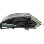Коляска Thule Coaster XT (Basil) (TH 10101820) - уменьшенное изображение 7