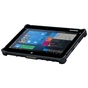Планшет Durabook R11L11.6"FHD/IntelP4417U / 4/128GB LTE Win10P (R1A8D1DEBAHX) - зменшене зображення 8