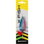 Блесна X-Fish Kali 20.6g 04 Silver pink blue (1917.04.71) - уменьшенное изображение 2