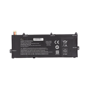 Акумулятор до ноутбука HP Pavilion 15-cs1000 Series (LG04XL) 14.8V 4100mAh PowerPlant (NB462162) зображення 1