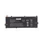 Акумулятор до ноутбука HP Pavilion 15-cs1000 Series (LG04XL) 14.8V 4100mAh PowerPlant (NB462162) - зменшене зображення 1