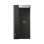 Комп'ютер Dell Precision 7910 Tower / E5-2667 v4 (210-ACQO#BASE-08) - зменшене зображення 2