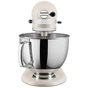 Кухонний комбайн KitchenAid 5KSM125EMH (00000024474) - зменшене зображення 3