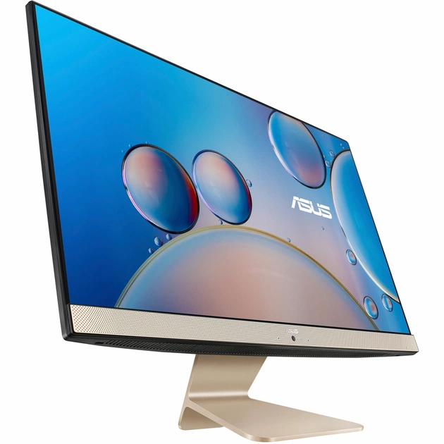 Комп'ютер ASUS M3400WUAK-BA003M / Ryzen3 5300U (90PT0351-M00200) - зображення 1