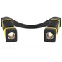 Ліхтар Caterpillar (CAT) на шию 100/200 лм (506426) - зменшене зображення 2
