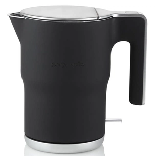 Електрочайник Gorenje K15ORAB зображення 1