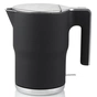 Електрочайник Gorenje K15ORAB - зменшене зображення 1