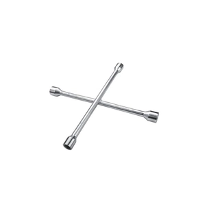 Ключ Tolsen балонний 355 мм 17-19-21-23 мм (15079) picture 1