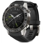 Смарт-годинник Garmin MARQ Aviator, Performance Edition (010-02567-11) - зменшене зображення 1