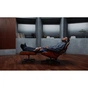 Наушники Sony 1000X THE COLLEXION Black (WH1000XXB.E) - уменьшенное изображение 5