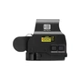 Коліматорний приціл EOTech 68MOA/1MOA (EXPS2-0) - зменшене зображення 3