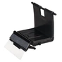 Тормозная площадка Samsung ML2850/Xerox 3250/3210 (JC96-04743A/019N00957) Patron (SEP-SAM-J96-04743-PN) - уменьшенное изображение 1