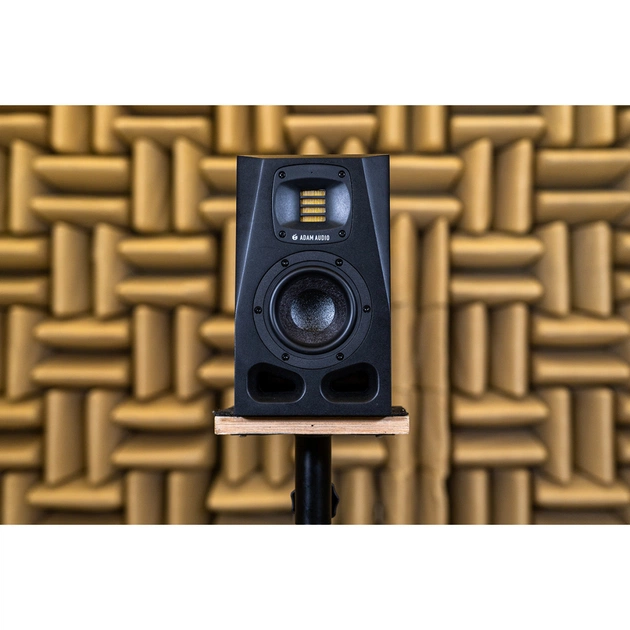 Студійний монітор ADAM Audio A4V (235744) - picture 6