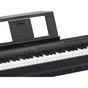 Цифрове піаніно Yamaha P-45 - preview 5