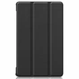 Чохол до планшета AirOn Lenovo M8 TB-8505 8" Black (4821784622453) - зменшене зображення 2