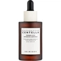 Сыворотка для лица SKIN1004 Madagascar Centella Probio-Cica Intensive Ampoule 50 мл (8809913830849) - уменьшенное изображение 1