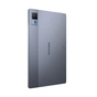 Планшет Doogee Tab U13 13" 6/256GB Wi-Fi Gray (6923740285749) - зменшене зображення 6