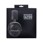 Навушники Koss QZ99 Over-Ear (180125.101) - зменшене зображення 5