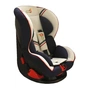 Автокрісло BabyHit Noble blue white (2000000078656) - уменьшенное изображение 2
