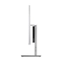 Моноблок Lenovo IdeaCentre AIO 27IRH9 (F0HM00W9UO) Cloud Grey - зменшене зображення 7