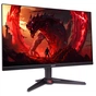 Монітор Acer VG240YW3BMIIPX (UM.QV0EE.310) - зменшене зображення 2
