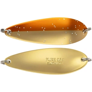Блешня Smith Pure 9.5 g (без гачка) GO (1665.16.06) зображення 1
