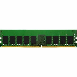 Модуль пам'яті для сервера DDR4 8GB ECC UDIMM 3200MHz 1Rx8 1.2V CL22 Kingston (KSM32ES8/8ME) зображення 1