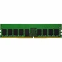 Модуль пам'яті для сервера DDR4 8GB ECC UDIMM 3200MHz 1Rx8 1.2V CL22 Kingston (KSM32ES8/8ME) - зменшене зображення 1
