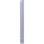 Батарея універсальна Xiaomi 5000mAh Super Slim Magnetic&Wireless 5000mAh 15W Violet (BHR08PNGL) - зменшене зображення 3