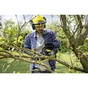 Ланцюгова пила Karcher CNS 18-30 Battery, 18В, solo (без АКБ та ЗП) (1.444-001.0) - зменшене зображення 2