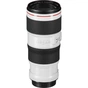 Об'єктив Canon EF 70-200mm f/4.0L IS II USM (2309C005) - зменшене зображення 10