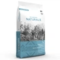 Сухий корм для кішок Diamond Naturals Finicky Cat Chicken&Rice 7.5 кг (0074198615216) - зменшене зображення 2