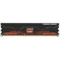 Модуль пам'яті для комп'ютера DDR4 16GB 3200 MHz Radeon R9 AMD (R9S416G3206U2S) - зменшене зображення 1