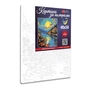 Картина по номерам Santi Французька Рів'єра 40х50 см (954774) - зменшене зображення 2