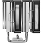 Кулер процесорний DeepCool AG620 G2 ARGB (R-AG620-BKAMMG2-G) - зменшене зображення 7