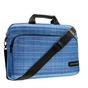 Сумка для ноутбука Grand-X 14-15" SB-149 Sport, soft pocket Light Blue (SB-149BLX) - зменшене зображення 3