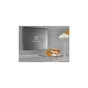 Холодильник Electrolux ENP7TD75S - зменшене зображення 6