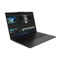 Ноутбук Lenovo ThinkPad T16 G3 (21MN004PRA) - зменшене зображення 2