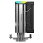 Кулер до процесора Deepcool AK400 Digital SE - зменшене зображення 4