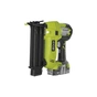 Цвяхозабивач Ryobi ONE+ R18N18G-120S 18В, 1х2.0Аг, 15-50мм (1,2мм) (5133003860) - уменьшенное изображение 1