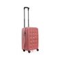 Валіза Lojel Vita Marsala Red S (Lj-PP10S_R) - зменшене зображення 1