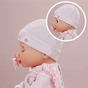 Кукла Baby Born Аннабель 43 см (838396) - уменьшенное изображение 3